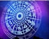 Horoscope Today : ਮੇਖ, ਕਰਕ, ਤੁਲਾ ਰਾਸ਼ੀ ਵਾਲਿਆਂ ਨੂੰ ਅੱਜ ਬੇਹੱਦ ਸਾਵਧਾਨ ਰਹਿਣ ਦੀ ਲੋੜ, ਜਾਣੋ ਅੱਜ ਦਾ ਰਾਸ਼ੀਫਲ