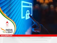 Fortifying Digital Defences: What Cybersecurity Challenges Will Be Like In 2047