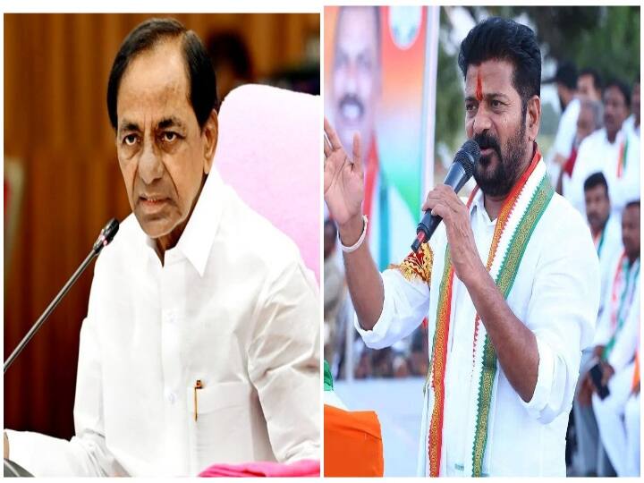 BRS govt bought 22 Toyota Land Cruisers hoping KCR would return as Telangana CM Revanth Reddy 