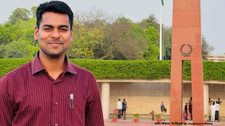 সেবার ৯ লাখ ৫৭ হাজার ৫৯০ জন প্রিলিমিনারির জন্য আবেদন করেছিলেন। পরীক্ষায় বসেছিলেন ৪, ৫৬, ৬২৫ জন।  তাঁদের মধ্যে মেন পরীক্ষার জন্য কোয়ালিফাই করেন ১৩,৩৬৬ জন। পাশ করেন ২,৫৬৮ জন। চূড়ান্ত তালিকায় নাম ওঠে ৯৯০ জনের। ৭৫০ জন পুরুষ এবং ২৪০ জন মহিলা।  IAS, IFS, IPS- এই তিন ক্যাটেগরিতে পোস্টিং দেওয়া হয় তাঁদের।