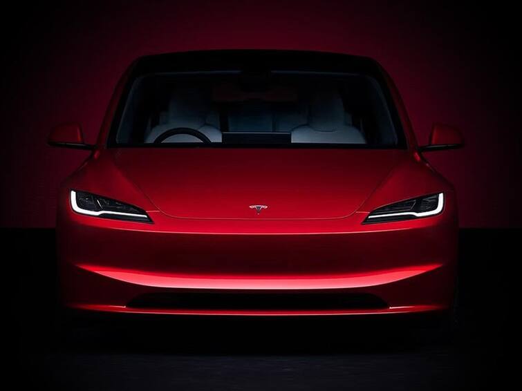 tesla-ev-factory-in-gujarat-could-change-india-ev-market-know-how શું Tesla EVની ગુજરાતમાં એન્ટ્રી થવાથી બદલાઈ જશે ભારતમાં ઈલેક્ટ્રીક બજારની સ્થિતિ? જાણો વિગતે