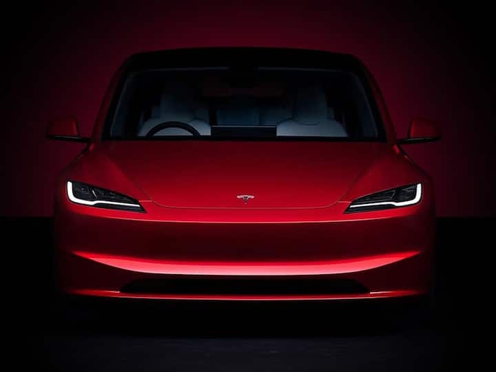 Tesla EV Factory in Gujarat India EV Market Elon Musk Vibrant Gujarat  Global Summit