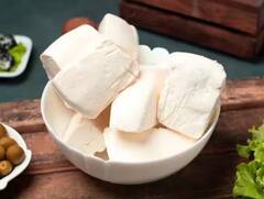 Health Tips: ਦਹੀ ਦਾ ਪਾਣੀ ਕੱਢ ਕੇ ਖਾਓ, ਹਫ਼ਤੇ ਭਰ 'ਚ ਅਸਰ ਆਵੇਗਾ ਨਜ਼ਰ