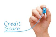 ਇਨ੍ਹਾਂ 5 ਤਰੀਕਿਆਂ ਨਾਲ ਸੁਧਾਰੋ ਆਪਣਾ ਕ੍ਰੈਡਿਟ ਸਕੋਰ, ਲੋਨ ਲੈਣ 'ਚ ਮਿਲੇਗੀ ਮਦਦ