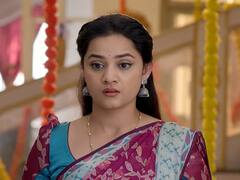 కృష్ణ ముకుంద మురారి సీరియల్: ఎమోషనల్ అయిన భవాని.. కృష్ణ వాళ్లే తప్పు చేశారని తెలిస్తే తగ్గేదేలే అన్న ఏసీపీసార్!