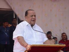 मनोज जरांगे पाटलांना मुंबईत येण्याची गरज पडणार नाही; मंत्री हसन मुश्रीफांचा मोठा दावा