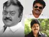 Vijayakanth Death: நடிகர் சங்கக் கட்டிடத்திற்கு விஜயகாந்த் பெயர் வைக்க வேண்டும்: வலுக்கும் கோரிக்கைகள்!