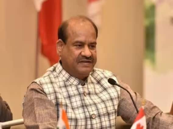 Rajasthan: ओम बिरला ने कोटा को दी एक और सौगात, अब धार्मिक पर्यटन स्थल के रूप में विकसित होगा बूढ़ादीत का सूर्य मंदिर Rajasthan: ओम बिरला ने कोटा को दी एक और सौगात, अब धार्मिक पर्यटन स्थल के रूप में विकसित होगा बूढ़ादीत का सूर्य मंदिर