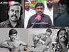 Vijayakanth: இன்றைக்கும் என்றைக்கும் நீ எங்கள் நெஞ்சத்தில்.. மனதைத் தொடும் பாடலால் கேப்டனுக்கு அஞ்சலி செலுத்திய பாடகர்கள்!