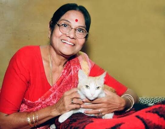 நடிகை லீலாவதி : (டிசம்பர் 8) கன்னடம், தமிழ், தெலுங்கு உள்ளிட்ட பல மொழிகளில் நடித்ததன் மூலம் பிரபலமானவர் பழம்பெரும் நடிகை லீலாவதி. பட்டினத்தார், சுமைதாங்கி, அவள் ஒரு தொடர்கதை, நான் அவனில்லை உள்ளிட்ட ஏராளமான தமிழ் படங்களில் நடித்துள்ளார். உடல்நலக் குறைவால் பாதிக்கப்பட்டு சிகிச்சை பெற்று வந்த நிலையில் டிசம்பர் 8ம் தேதி காலமானார்.