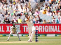 Watch: Simon Taufel Explains Why Pat Cummins Was Ruled Out Despite Gap Between Ball And Bat