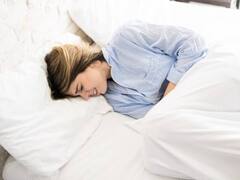 Health Tips: सोने का यह स्टाइल आपको कर सकता है गंभीर रूप से बीमार, जान लीजिए