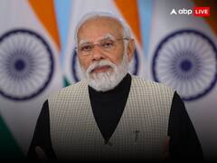 आर्टिकल 370 पर पीएम मोदी बोले, ‘नेहरू कहते थे घिसते-घिसते...’, जम्मू-कश्मीर में चुनाव पर भी बयान