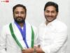 Andhra News: అంబటి రాయుడు వైజాగ్ కోసమేనా.. ?