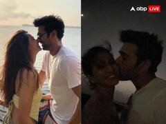 Pulkit Samrat Birthday: पुलकित सम्राट के बर्थडे पर गर्लफ्रेंड कृति खरबंदा ने यूं लुटाया प्यार, कोजी तस्वीरें शेयर कर लिखा प्यार भरा नोट