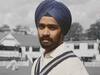 Cricketer's Passed Away : सरत्या वर्षात क्रिकेट जगतातील 'या' 5 दिग्गजांनी घेतला जगाचा निरोप!