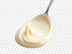 Health Tips: दही का पानी निकाल निकालकर खाएं, हफ्तेभर में दिखेगा फायदा