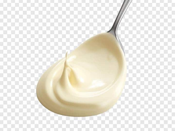 मुख्य बात प्रत्येक खाद्य पदार्थ की पोषण सामग्री की गहराई से जांच करना बेहद जरूरी है. पिछले कुछ सालों में छना हुआ दही, जिसे हंग कर्ड के नाम से जाना जाता है वह लोगों के बीच काफी ज्यादा मशहूर हुआ है. यशोदा हॉस्पिटल, हैदराबाद के वरिष्ठ सलाहकार चिकित्सक डॉ. दिलीप गुडे के मुताबिक प्रोटीन युक्त सोर्स के रूप में तेजी से लोगों के बीच मशहूर हो रहा है.यदि आपका लक्ष्य प्रोटीन की खपत बढ़ाना है, तो हंग कर्ड आपके भोजन के लिए एक स्वादिष्ट और पोषक तत्वों से भरपूर है.