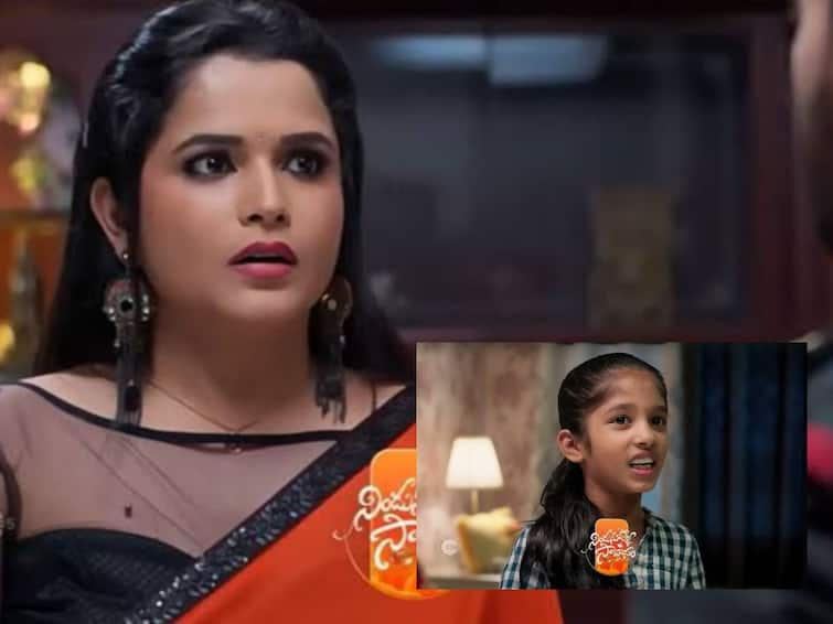 Nindu Noorella Saavasam telugu serial January 11th episode written update Nindu Noorella Saavasam Serial January 11th: ఆధారాలతో సహా దొరికిపోయిన మనోహరి.. రివర్స్ డ్రామా ప్లే చేసి సక్సెస్ అయిన అంజు!