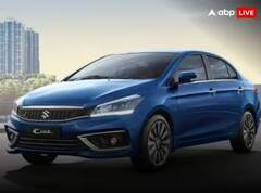 Cars with Largest Boot Space: 'ਦਿਲ ਜਿੱਤ ਲਵੇਗਾ' ਇਨ੍ਹਾਂ 5 ਕਾਰਾਂ 'ਚ ਮਿਲਣ ਵਾਲਾ ਬੂਟ ਸਪੇਸ