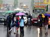 TN Rain Alert: அடுத்த சில தினங்களுக்கு இப்படிதான்.. 4 மாவட்டங்களுக்கு கனமழை எச்சரிக்கை.. எந்தெந்த பகுதிகளில்?