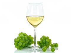 Pakistan Vegetable: पाकिस्तान में सब्जियों की कीमत में लगी आग! 1 किलो भिडीं की कीमत 450 के पार