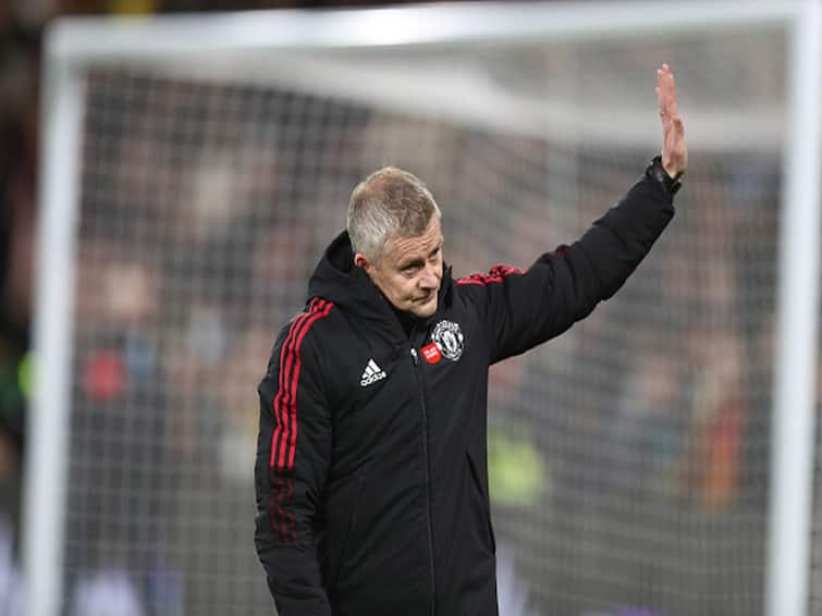 Ole Gunnar Solskjaer, Manchester United Legend, To Visit India For First Time Ole Gunnar Solskjaer, Manchester United Legend, To Visit India For First Time