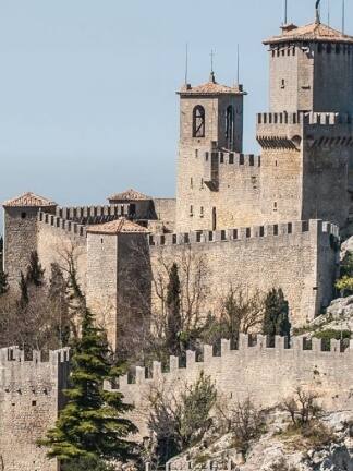 ये है दुनिया का सबसे पुराना देश