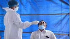 Precaution From JN.1:করোনার JN.1 সংক্রমণ এড়াতে কী কী করবেন?