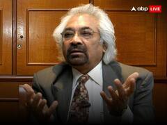 राम मंदिर पर सैम पित्रोदा के बयान से कांग्रेस ने बनाई दूरी, जानिए क्या कहा?