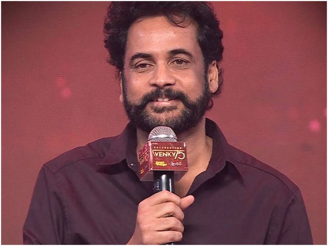 Sivaji: ప్రశాంత్ రోడ్డెక్కే పరిస్థితి వస్తుంది, అందరిలో అమర్దీప్ బెటర్ - శివాజీ bigg boss sivaji rewinds his journey in the house and speaks up about all the contestants Sivaji: ప్రశాంత్ రోడ్డెక్కే పరిస్థితి వస్తుంది, అందరిలో అమర్దీప్ బెటర్ - శివాజీ