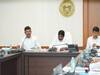 Bhatti Vikramarka: విద్యుత్ కొరత రావొద్దు, బొగ్గు సరఫరా నిరంతరం జరగాలి - భట్టి