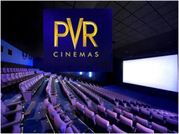 pvr inox launches monthly pass at rs 699 cinema goers can watch up to 10 movies a month PVR Cinimas : సినీ లవర్స్‌కు PVR బంఫర్ ఆఫర్ - రూ.700తో నెల మొత్తం సినిమాలు చూసేయొచ్చు