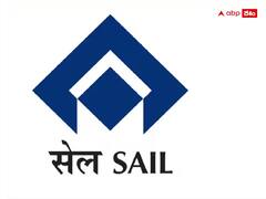 సెయిల్‌లో సీనియర్‌ కన్సల్టెంట్‌, కన్సల్టెంట్‌ పోస్టులు