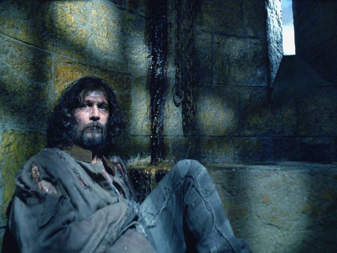 Gary Oldman Calls His Performance In Harry Potter As Sirius Black 'Mediocre' Gary Oldman Calls His Performance In Harry Potter As Sirius Black 'Mediocre' Gary Oldman Calls His Performance In Harry Potter As Sirius Black 'Mediocre'