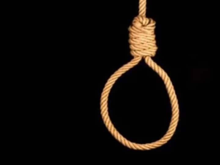 मोसाद के लिए काम करने वाले चार एजेंटों को ईरान ने दी फांसी, इजरायल के साथ बिगड़ सकती है बात मोसाद के लिए काम करने वाले चार एजेंटों को ईरान ने दी फांसी, इजरायल के साथ बिगड़ सकती है बात