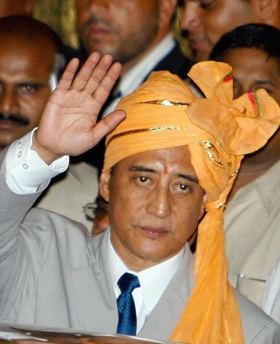 48 साल पुरानी वो फिल्म, जिसे इस एक्टर ने सिर्फ दोस्ती की खातिर कर दिया था रिजेक्ट, फिर बॉलीवुड को मिला था नया विलेन
