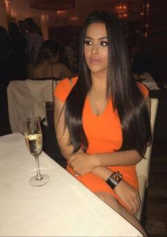 संजय दत्त की बेटी त्रिशाला ने अपने ट्रांसफॉर्मेशन से किया हैरान, स्टारकिड की लेटेस्ट ग्लैमरस फोटोज़ देखकर फटी रह जाएंगी आंखें