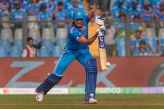 Year Ender 2023: বিশ্বকাপ আসেনি, তবে ওয়ান ডে-তে ব্যাটিং রেকর্ডে ভারতের রাজত্ব, সেরা দশে আছেন চার