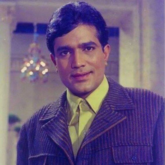 इसकी वजह ये थी कि राजेश खन्ना को ये भी पसंद नहीं था कि शादी के बाद डिंपल कपाड़िया फिल्मों में काम करें. लेकिन डिंपल अपना करियर खराब नहीं करना चाहती थी. इसलिए उनका रिश्ता में मनमुटाव हो गए और वो अलग रहने लगे.