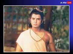 राम मंदिर के प्राण प्रतिष्ठा समारोह का न्यौता नहीं मिलने पर नाराज हुए 'लक्ष्मण', बोले- 'शायद वे मुझे पसंद नहीं करते हैं..'