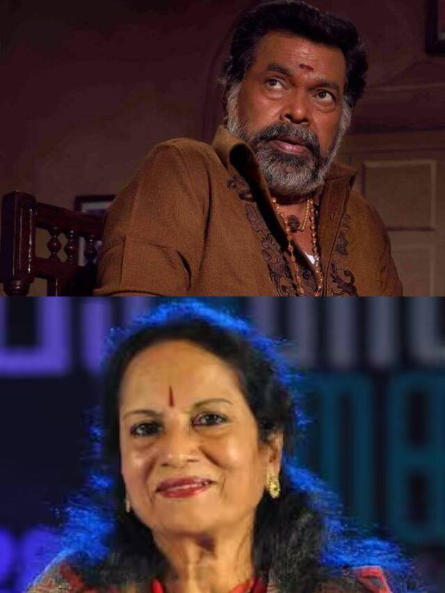 இந்த வருடம் பிப்ரவரி மாதம் மறைந்த திரைத்துறையை சார்ந்தவர்கள்..!