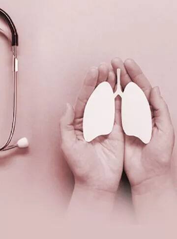 એક સંશોધન અહેવાલમાં જાણવા મળ્યું છે કે ટીબીની સમસ્યાથી પીડિત મહિલાઓની લેપ્રોસ્કોપિક તપાસમાં લગભગ 55 ટકા મહિલાઓને જનનાંગ ક્ષય રોગ હોવાનું જાણવા મળ્યું છે. આમાં સૌથી ચોંકાવનારી વાત એ હતી કે જેનિટલ ટીબીનો ભોગ બનેલી લગભગ 87 ટકા મહિલાઓની ઉંમર માત્ર 25 વર્ષથી 35 વર્ષની વચ્ચે હતી.