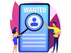 10वीं पास के लिए निकलीं बंपर वैकेंसी, आज चूक गए मौका तो नहीं कर पाएंगे आवेदन