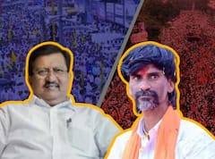 मराठा vs ओबीसी संघर्ष पेटणार! ओबीसी आणि मराठा समाज एकाच दिवशी मुंबईच्या मैदानात उतरणार