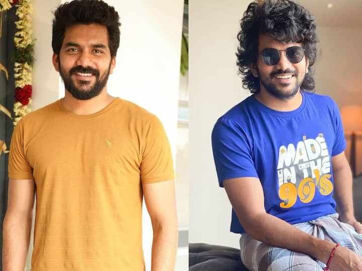 Actor Kavin : வளர்ந்து வரும் நடிகரான கவினுக்கு அடுத்தடுத்த பட வாய்ப்புகள் குவிந்து வருகின்றன.