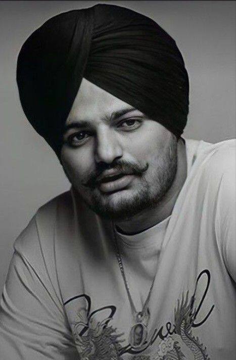 ਸਿੱਧੂ ਮੂਸੇਵਾਲਾ ਦਾ ਨਵਾਂ ਗਾਣਾ 'ਵਾਚ ਆਊਟ' ਦੀਵਾਲੀ ਦੇ ਮੌਕੇ 'ਤੇ ਰਿਲੀਜ਼ ਹੋਇਆ ਸੀ। ਇਸ ਗਾਣੇ ਨੂੰ ਲਾਈਵ ਸਟ੍ਰੀਮ ਕੀਤਾ ਗਿਆ ਸੀ।