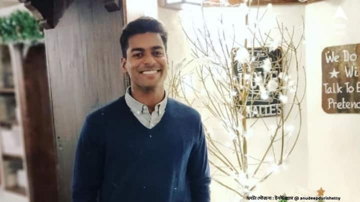 দেখে নেওয়া যাক প্রত্যাশীদের জন্য অণুদীপের টিপস। সিলেবাস সম্পর্কে সম্যক জ্ঞান অত্যন্ত জরুরি। এ এমন এক পরীক্ষা, যে কিছু কভার করলাম, কিছু ছেড়ে দিলাম - এমনটা করা যায় না।
