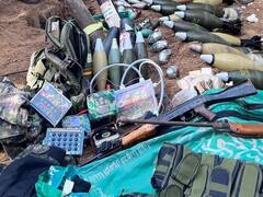 'लड़ाकों के लाश से इजरायल निकाल रहा अंग', जानिए किसने लगाया सनसनीखेज आरोप