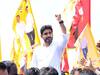 Nara Lokesh: మంగళగిరిని రోల్ మోడల్‌గా తీర్చిదిద్దుతా, మీ బిడ్డగా ఆశీర్వదించండి - లోకేశ్